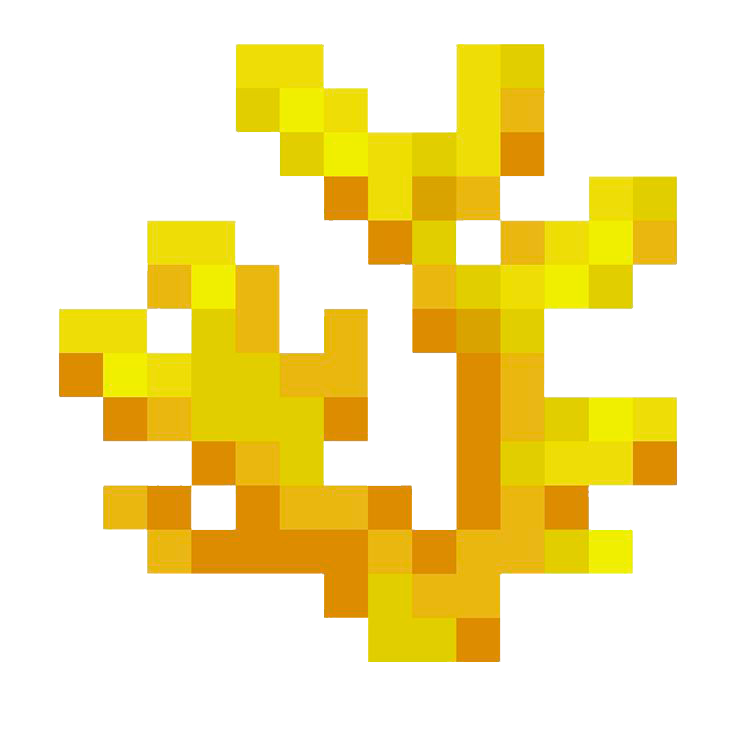 Coral